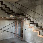 лестницы для частного дома